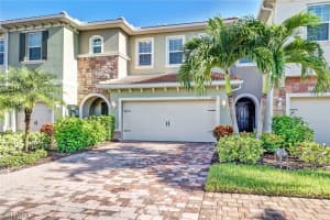 10836 Alvara Way, Bonita Springs, FL 34135, Sold 11/15/19