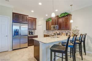 10836 Alvara Way, Bonita Springs, FL 34135, Sold 11/15/19