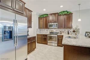 10836 Alvara Way, Bonita Springs, FL 34135, Sold 11/15/19