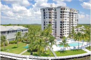 18120 San Carlos Blvd APT 1002, Fort Myers Beach, FL 33931, Sold 11/18/19