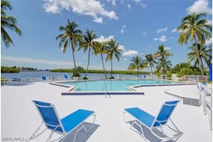18120 San Carlos Blvd APT 1002, Fort Myers Beach, FL 33931, Sold 11/18/19