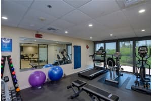 18120 San Carlos Blvd APT 1002, Fort Myers Beach, FL 33931, Sold 11/18/19