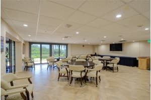 18120 San Carlos Blvd APT 1002, Fort Myers Beach, FL 33931, Sold 11/18/19