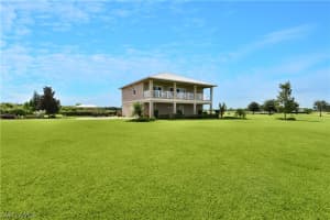 2200 Silk Bay Blvd, Alva, FL 33920, Sold 12/20/19