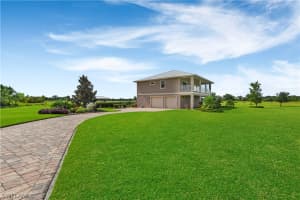 2200 Silk Bay Blvd, Alva, FL 33920, Sold 12/20/19