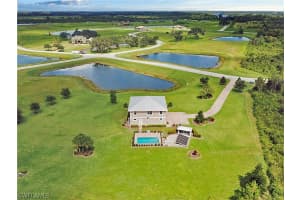 2200 Silk Bay Blvd, Alva, FL 33920, Sold 12/20/19
