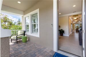 11561 Grey Egret Cir, Fort Myers, FL 33966, Sold 01/23/20