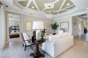 11561 Grey Egret Cir, Fort Myers, FL 33966, Sold 01/23/20