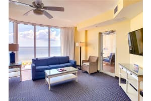 200 Estero Blvd #605, Fort Myers Beach, FL 33931, Sold 03/12/20