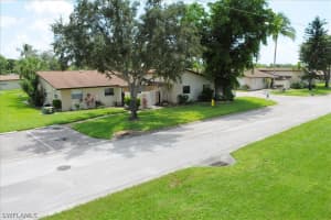 6168 Principia Dr, Fort Myers, FL 33919, Sold 11/15/19