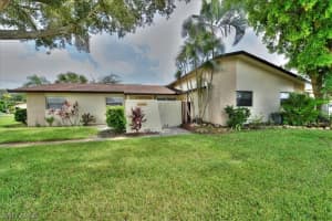 6168 Principia Dr, Fort Myers, FL 33919, Sold 11/15/19