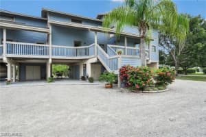 5351 Blue Crab Cir, Bokeelia, FL 33922, Sold 02/14/20