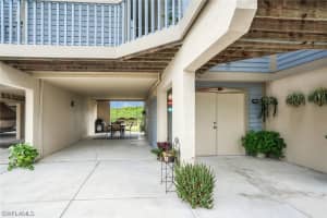 5351 Blue Crab Cir, Bokeelia, FL 33922, Sold 02/14/20