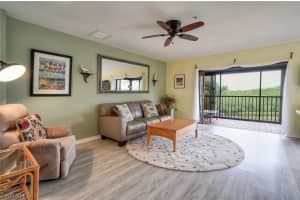 5351 Blue Crab Cir, Bokeelia, FL 33922, Sold 02/14/20