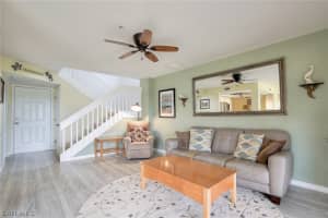 5351 Blue Crab Cir, Bokeelia, FL 33922, Sold 02/14/20
