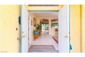 223 Burnt Pine Dr, Naples, FL 34119, Sold 02/20/20