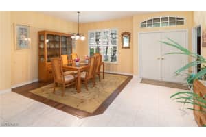 223 Burnt Pine Dr, Naples, FL 34119, Sold 02/20/20