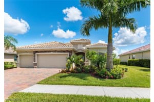 2094 Satsuma Ln, Naples, FL 34120, Sold 12/02/19