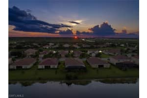 2094 Satsuma Ln, Naples, FL 34120, Sold 12/02/19