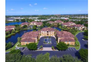 15655 Ocean Walk Circle, Fort Myers, FL 33908, Sold 11/27/19