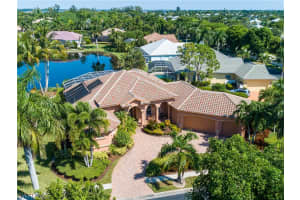 13561 China Berry Way, Fort Myers, FL 33908, Sold 01/17/20