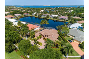 13561 China Berry Way, Fort Myers, FL 33908, Sold 01/17/20