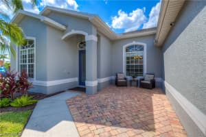 8622 Pebblebrooke Dr, Naples, FL 34119, Sold 03/16/20