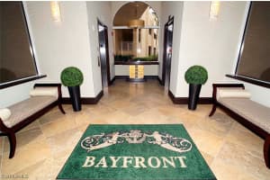 450 Bayfront Pl, Naples, FL 34102, Sold 04/16/20