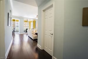 450 Bayfront Pl, Naples, FL 34102, Sold 04/16/20