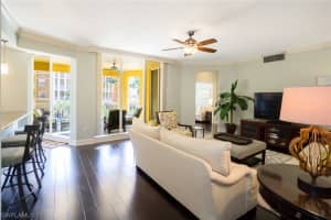 450 Bayfront Pl, Naples, FL 34102, Sold 04/16/20