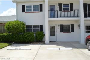 6760 Winkler Rd #2, Fort Myers, FL 33919, Sold 01/21/20