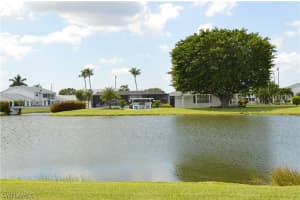 6760 Winkler Rd #2, Fort Myers, FL 33919, Sold 01/21/20