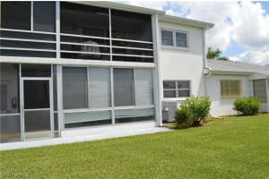 6760 Winkler Rd #2, Fort Myers, FL 33919, Sold 01/21/20