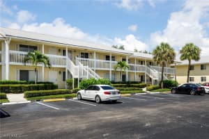 MLS# 219060236, Naples, Florida 34112