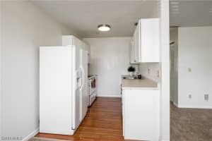 MLS# 219060236, Naples, Florida 34112