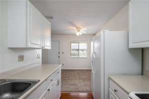 MLS# 219060236, Naples, Florida 34112