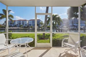 860 Panama Ct, Marco Island, FL 34145, Sold 12/04/19