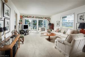 860 Panama Ct, Marco Island, FL 34145, Sold 12/04/19