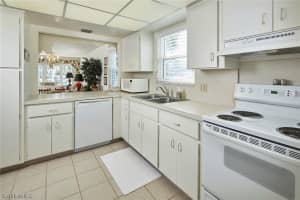 860 Panama Ct, Marco Island, FL 34145, Sold 12/04/19