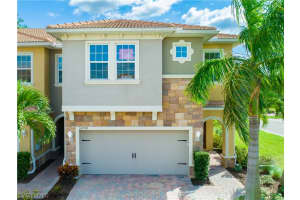 10799 Alvara Point Dr, Bonita Springs, FL 34135, Sold 12/06/19