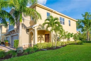 10799 Alvara Point Dr, Bonita Springs, FL 34135, Sold 12/06/19
