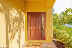 10799 Alvara Point Dr, Bonita Springs, FL 34135, Sold 12/06/19