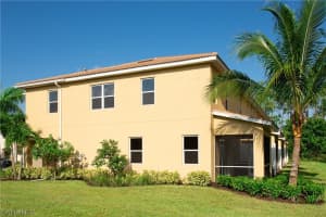 10799 Alvara Point Dr, Bonita Springs, FL 34135, Sold 12/06/19