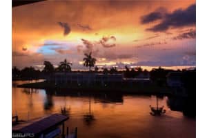 4240 SE 20th Pl APT 314, Cape Coral, FL 33904, Sold 11/15/19