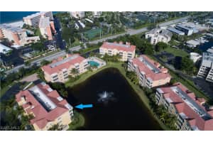 7461 Bella Lago Dr UNIT 244, Fort Myers Beach, FL 33931, Sold 07/27/20