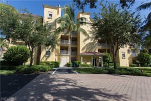 7461 Bella Lago Dr UNIT 244, Fort Myers Beach, FL 33931, Sold 07/27/20