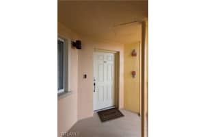7461 Bella Lago Dr UNIT 244, Fort Myers Beach, FL 33931, Sold 07/27/20