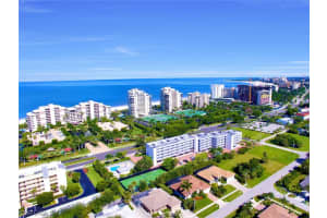 741 S Collier Blvd, Marco Island, FL 34145, Sold 03/02/20