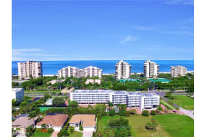 741 S Collier Blvd, Marco Island, FL 34145, Sold 03/02/20