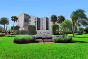 741 S Collier Blvd, Marco Island, FL 34145, Sold 03/02/20